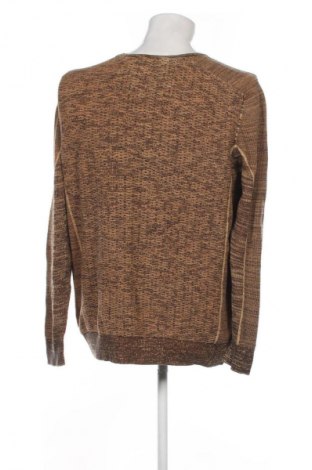 Herrenpullover Unbranded, Größe L, Farbe Mehrfarbig, Preis € 15,99