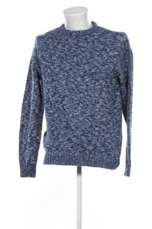 Herrenpullover Unbranded, Größe M, Farbe Mehrfarbig, Preis € 6,99