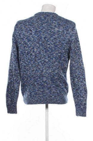 Herrenpullover Unbranded, Größe M, Farbe Mehrfarbig, Preis € 6,99