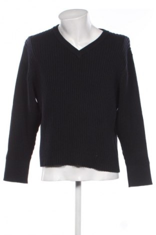 Damski sweter Zara, Rozmiar L, Kolor Niebieski, Cena 39,99 zł