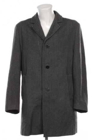 Herrenmantel Angelo Litrico, Größe XL, Farbe Mehrfarbig, Preis € 22,99