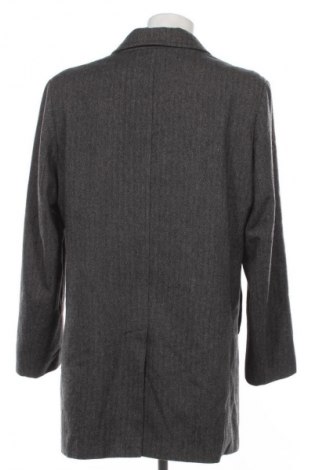 Herrenmantel Angelo Litrico, Größe XL, Farbe Mehrfarbig, Preis € 22,99