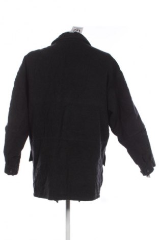 Herrenmantel Bugatti, Größe XL, Farbe Schwarz, Preis € 33,99