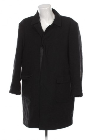 Herrenmantel Unbranded, Größe XL, Farbe Schwarz, Preis € 22,99