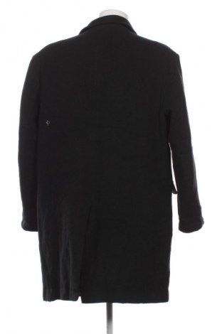Herrenmantel Unbranded, Größe XL, Farbe Schwarz, Preis € 22,99