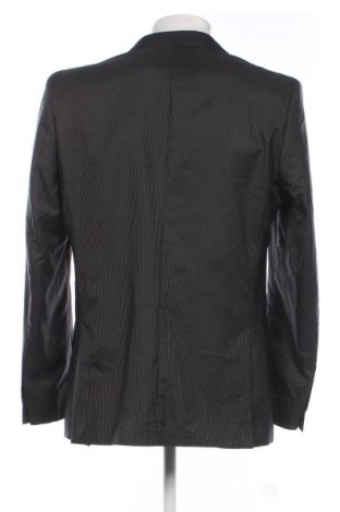 Herren Sakko Angelo Litrico, Größe L, Farbe Mehrfarbig, Preis € 3,99