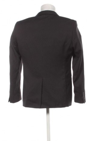 Herren Sakko Angelo Litrico, Größe M, Farbe Mehrfarbig, Preis € 6,99