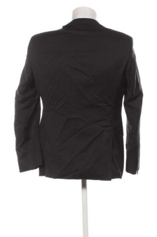 Herren Sakko Benvenuto, Größe M, Farbe Schwarz, Preis € 64,99