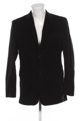 Pánské sako  Blazek, Velikost L, Barva Černá, Cena  109,00 Kč