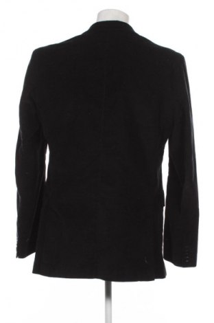Pánské sako  Blazek, Velikost L, Barva Černá, Cena  109,00 Kč