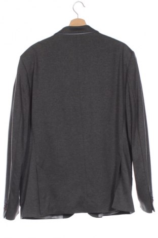 Pánské sako  Calamar, Velikost XS, Barva Šedá, Cena  89,00 Kč