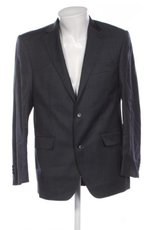 Herren Sakko Carl Gross, Größe L, Farbe Blau, Preis € 6,99