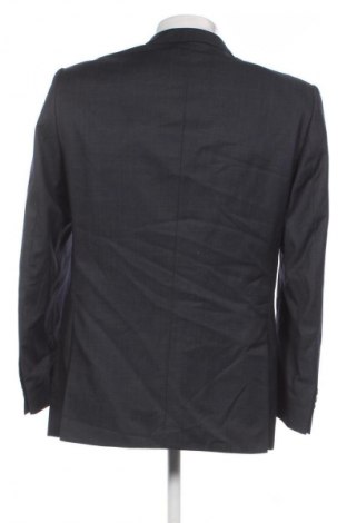 Herren Sakko Carl Gross, Größe L, Farbe Blau, Preis € 6,99