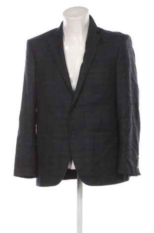 Pánské sako  Daniel Hechter, Velikost L, Barva Vícebarevné, Cena  129,00 Kč
