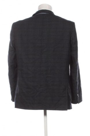 Pánské sako  Daniel Hechter, Velikost L, Barva Vícebarevné, Cena  129,00 Kč