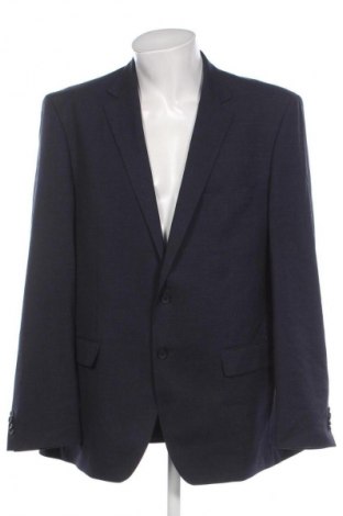 Pánské sako  Daniel Hechter, Velikost XXL, Barva Vícebarevné, Cena  569,00 Kč