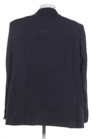 Pánské sako  Daniel Hechter, Velikost XXL, Barva Vícebarevné, Cena  569,00 Kč