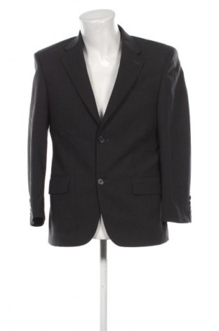 Herren Sakko Digel, Größe M, Farbe Schwarz, Preis € 5,99