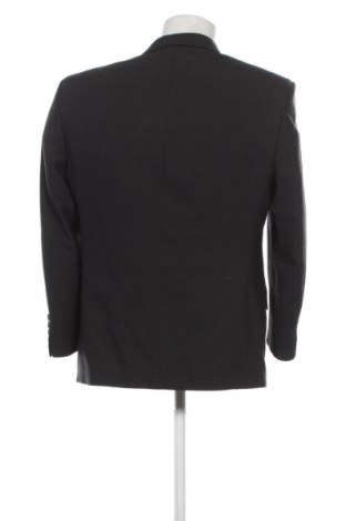 Herren Sakko Digel, Größe M, Farbe Schwarz, Preis € 5,99