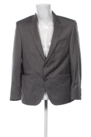 Мъжко сако Digel, Размер L, Цвят Многоцветен, Цена 3,06 €