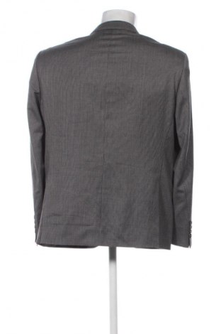 Мъжко сако Digel, Размер L, Цвят Многоцветен, Цена 3,06 €