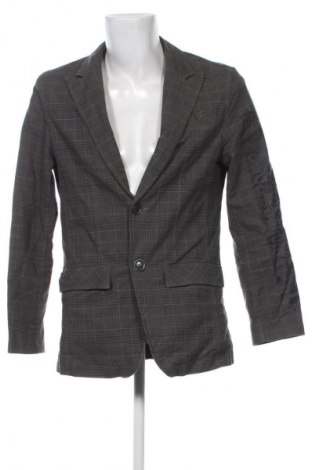 Pánské sako  Edc By Esprit, Velikost M, Barva Vícebarevné, Cena  79,00 Kč