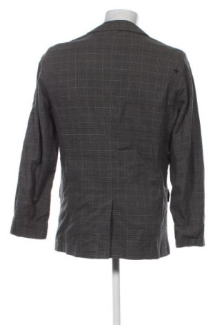 Pánské sako  Edc By Esprit, Velikost M, Barva Vícebarevné, Cena  79,00 Kč