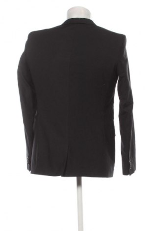 Herren Sakko Esprit, Größe L, Farbe Schwarz, Preis € 3,99