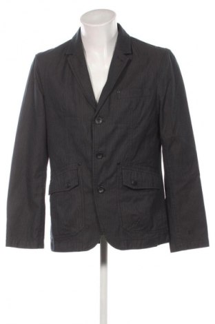 Herren Sakko Esprit, Größe L, Farbe Mehrfarbig, Preis € 5,99