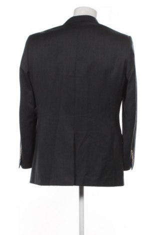 Herren Sakko Indochino, Größe XL, Farbe Grau, Preis € 8,99