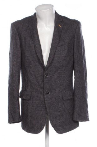 Pánské sako  Liv, Velikost XL, Barva Vícebarevné, Cena  59,00 Kč