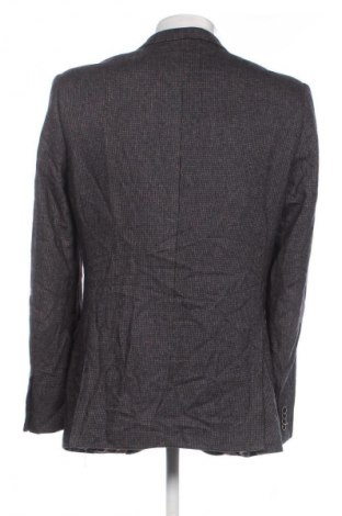 Pánské sako  Liv, Velikost XL, Barva Vícebarevné, Cena  59,00 Kč