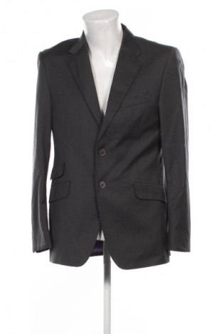 Мъжко сако Paul Smith, Размер M, Цвят Сив, Цена 8,69 €