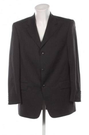 Herren Sakko Pierre Laffitte, Größe M, Farbe Schwarz, Preis € 2,99