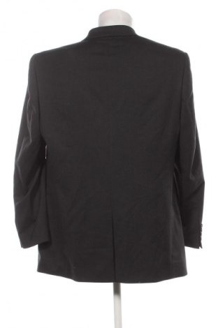 Herren Sakko Pierre Laffitte, Größe M, Farbe Schwarz, Preis € 2,99