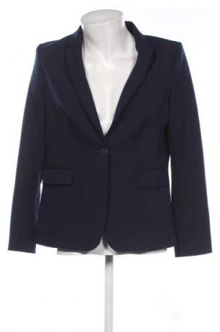 Herren Sakko Promise, Größe L, Farbe Blau, Preis € 3,99