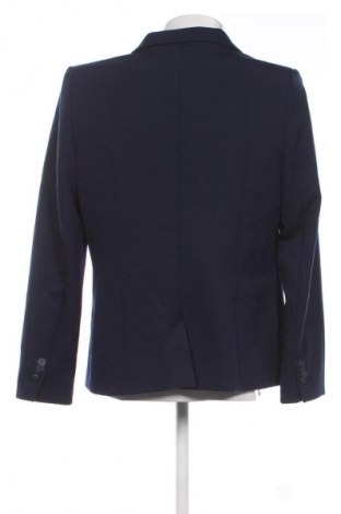 Herren Sakko Promise, Größe L, Farbe Blau, Preis € 3,99