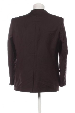Férfi zakó S.Oliver, Méret L, Szín Barna, Ár 3 969 Ft