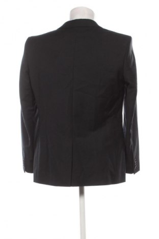 Pánské sako  S.Oliver, Velikost M, Barva Černá, Cena  279,00 Kč