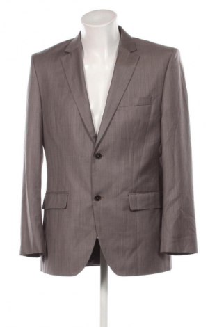 Herren Sakko S.Oliver, Größe L, Farbe Mehrfarbig, Preis € 6,99