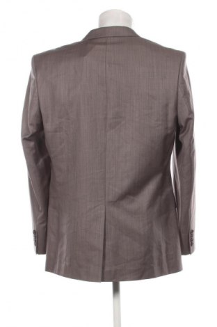 Herren Sakko S.Oliver, Größe L, Farbe Mehrfarbig, Preis € 6,99