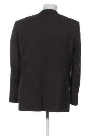 Herren Sakko S.Oliver, Größe L, Farbe Mehrfarbig, Preis € 3,99