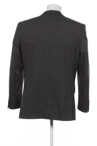 Herren Sakko S.Oliver, Größe L, Farbe Mehrfarbig, Preis € 5,99