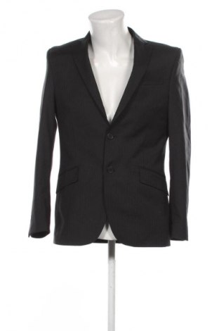 Pánské sako  Selected Homme, Velikost M, Barva Vícebarevné, Cena  349,00 Kč