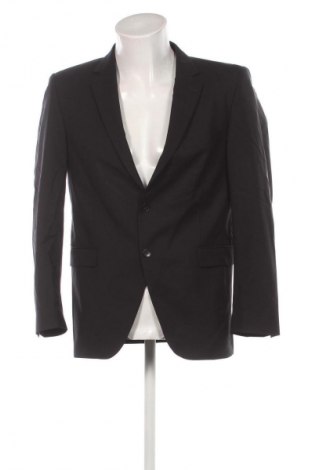 Pánské sako  Strellson, Velikost M, Barva Černá, Cena  1 529,00 Kč