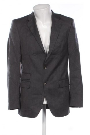 Pánské sako  Tommy Hilfiger, Velikost M, Barva Šedá, Cena  939,00 Kč