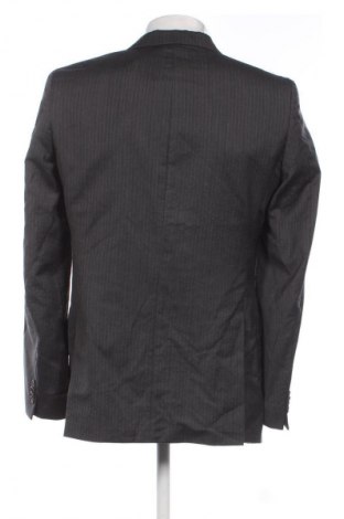 Pánské sako  Tommy Hilfiger, Velikost M, Barva Šedá, Cena  939,00 Kč