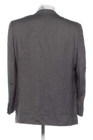 Herren Sakko Travel Master, Größe XL, Farbe Grau, Preis € 3,99