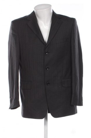 Herren Sakko Unbranded, Größe XL, Farbe Schwarz, Preis € 2,99