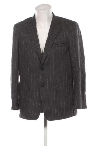 Herren Sakko Unbranded, Größe L, Farbe Mehrfarbig, Preis € 3,99